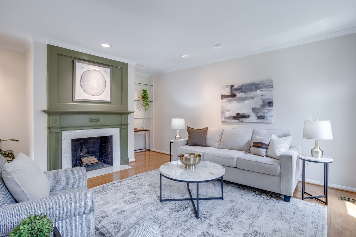living room2