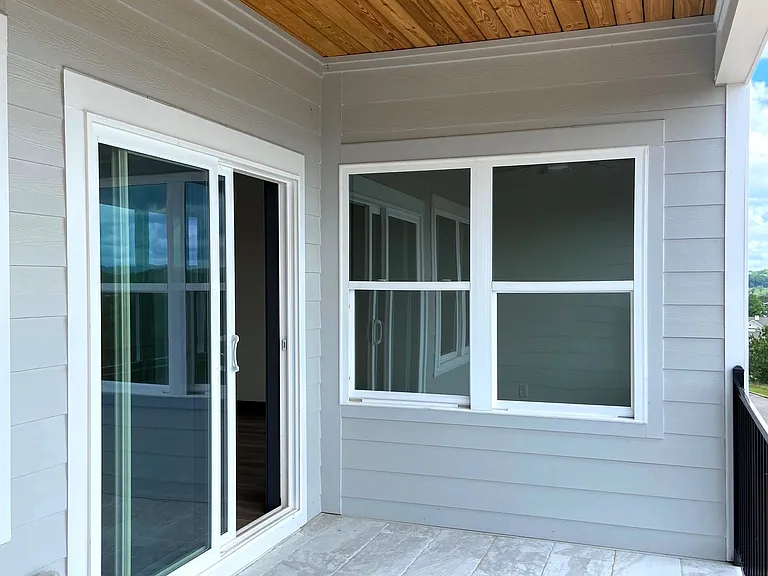 1168 Ranch Marina Rd — Photo 15