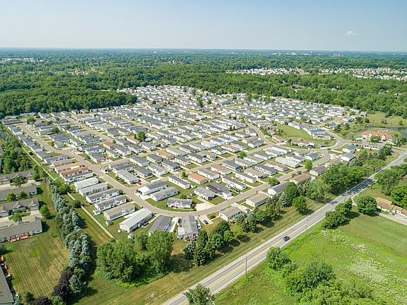 5th image of 1993 Arbor Woods Blvd