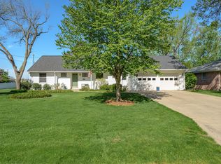 627 Turwill Ln, Kalamazoo, MI 49006