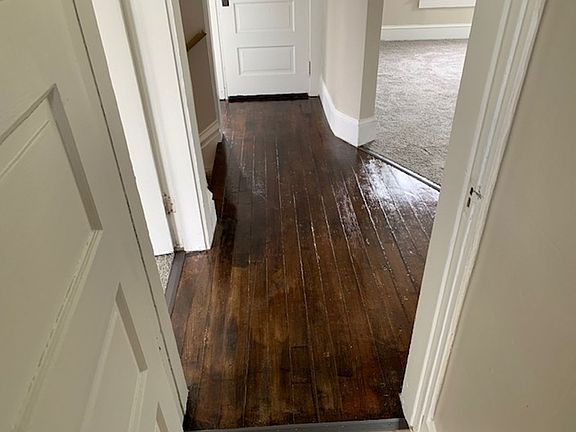 5th image of 712 Homewood Ave #1/2