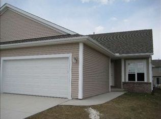 3292 Shepard Rd, Normal, IL 61761