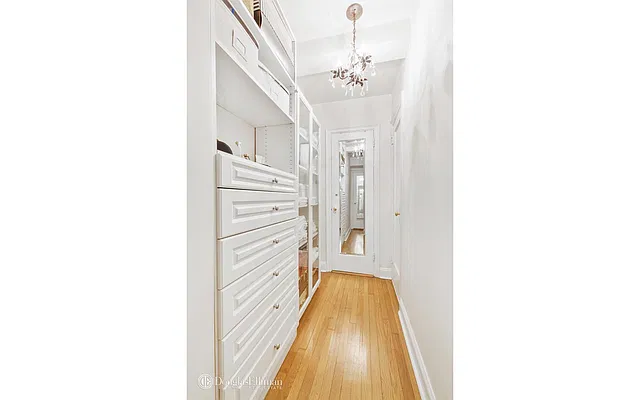 Sold by Douglas Elliman | media 4