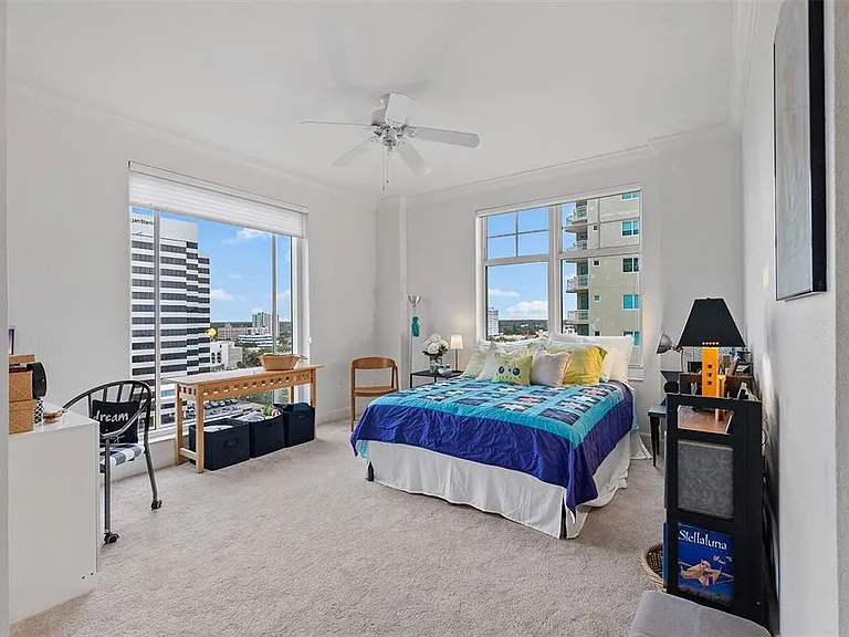100 Beach Dr NE #1501 — Photo 50