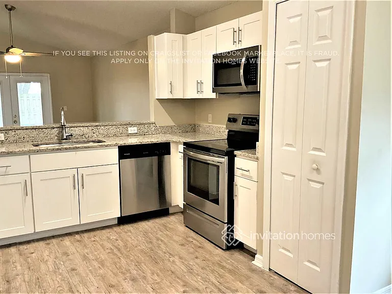 6711 Fawn Ridge Dr — Photo 6