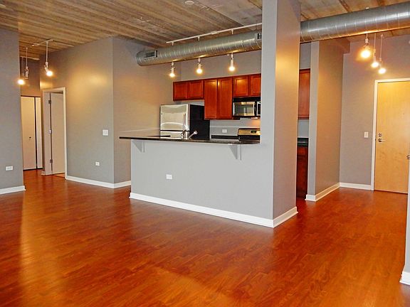 4th image of 647 Metropolitan Way Unit 201L