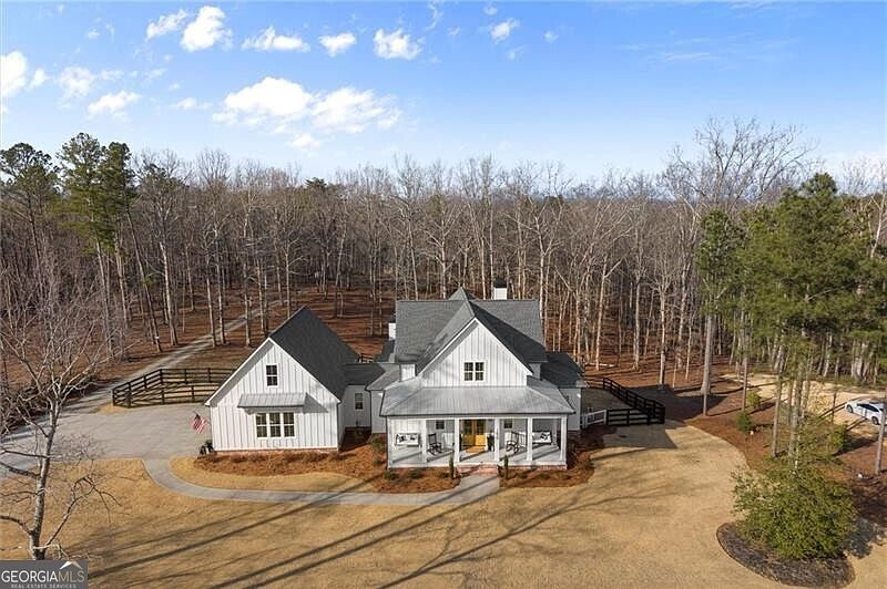 1st image of 1675 Hornage Rd