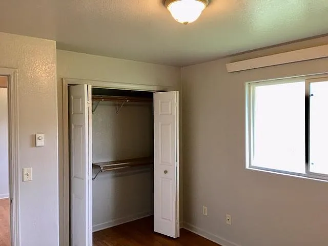 811 Mallow St #7 — Photo 18