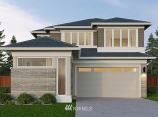 12928 SE 213th St, Kent, WA 98283