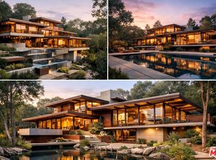 641 Hightree Rd, Santa Monica, CA 90402