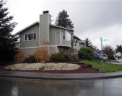 1st image of 1220 103rd Dr SE