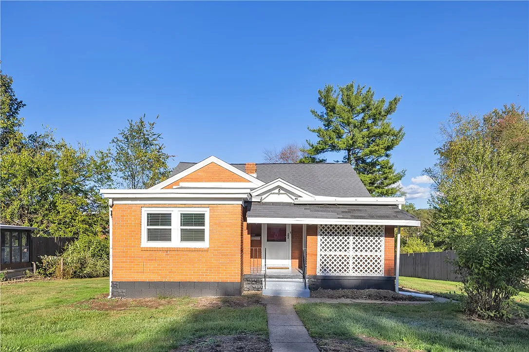 1113 Foote St photo 1