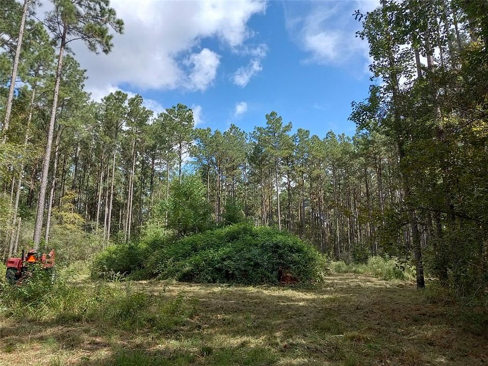 1st image of 231 Idylwood Dr