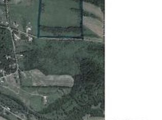 0 Academy Rd, West Edmeston, NY 13485