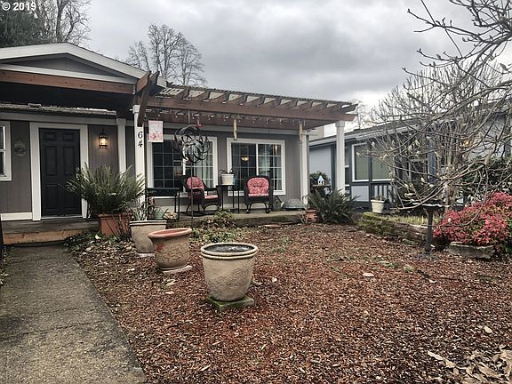 2nd image of 14204 NE 10th Ave
