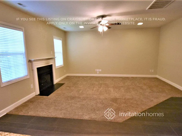 128 Cloister Ln — Photo 2