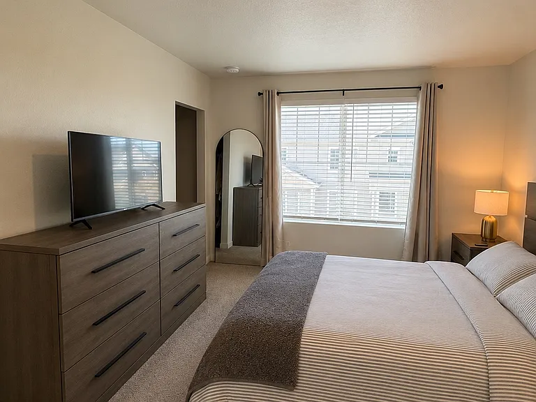 425 Condor Way — Photo 10
