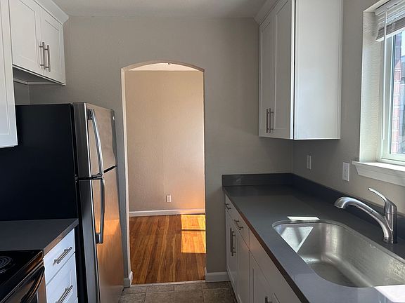 5th image of 5404 S M St APT 7