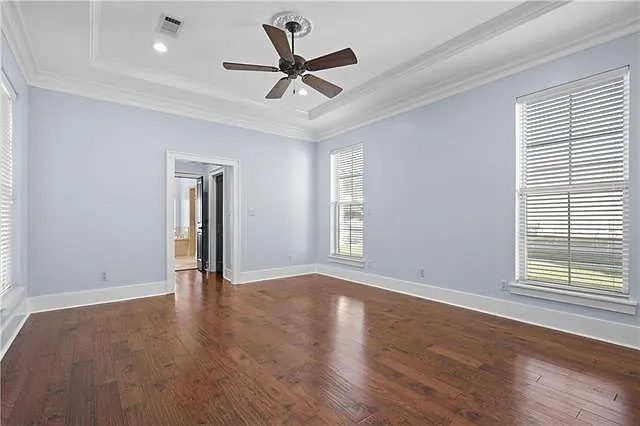937 Beauregard Pkwy — Photo 19