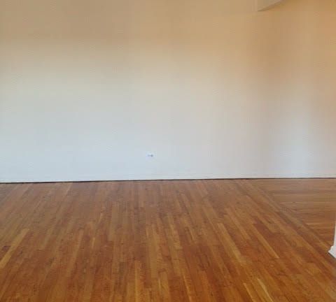 4th image of 65-14 108th St #3E
