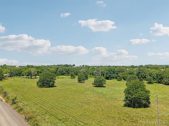 5th image of E County Road 1170