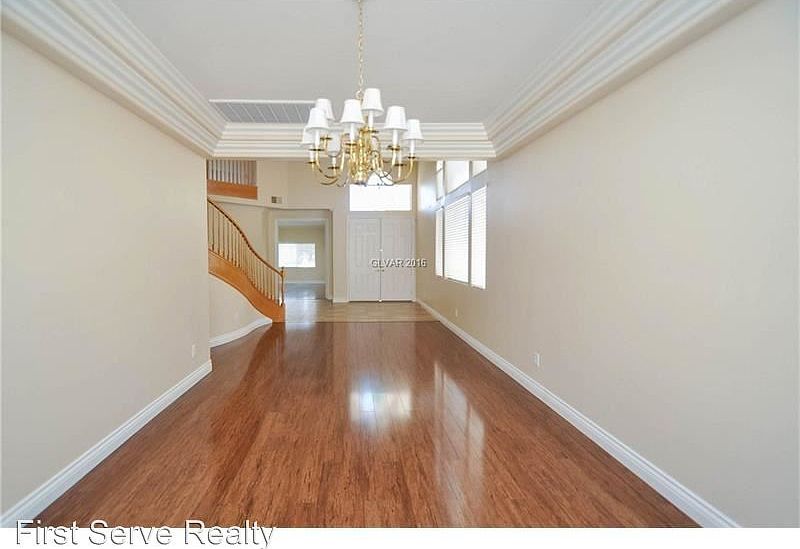 1st image of 9620 Sedona Hills Ct