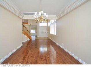 9620 Sedona Hills Ct, Las Vegas, NV 89147