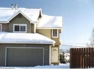 8955 Joy Cir, Anchorage, AK 99502