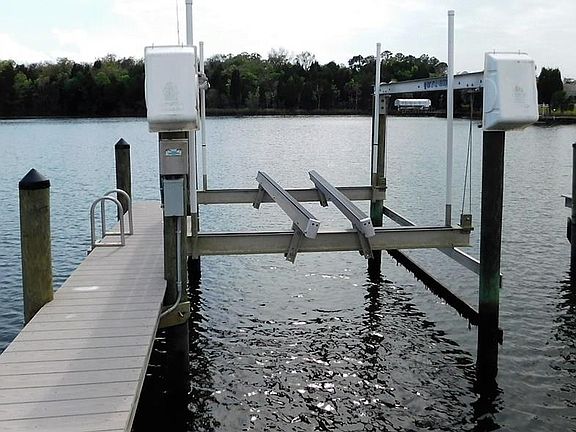 3rd image of 11102 W Cove Harbor Dr