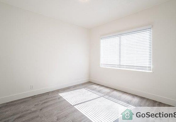 5th image of 2760 Ec Reems Ct APT 3A