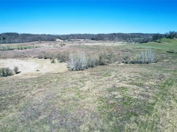 00 County Rd O, Boyceville, WI 54725