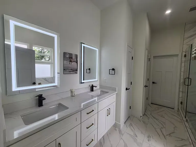 1528 Murphy Ave SW #B — Photo 3