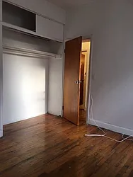 Rented by EXR