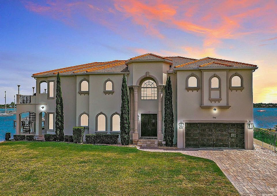 1st image of 1 Bonita Bay Dr