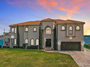 1 Bonita Bay Dr, Saint Augustine, FL 32084