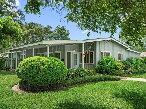 1908 Milam St, Columbus, TX 78934