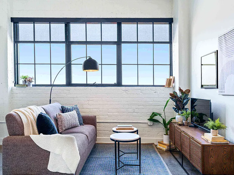 Duffey Lofts — Photo 13