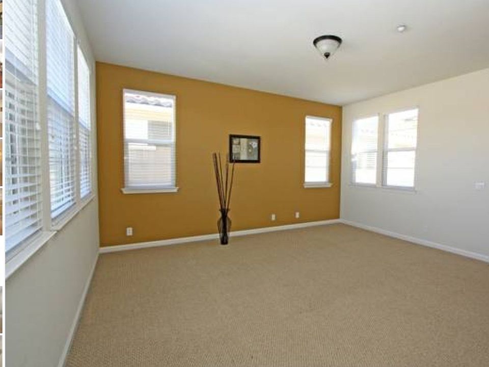 2nd image of 3600 Rocking Horse Ct