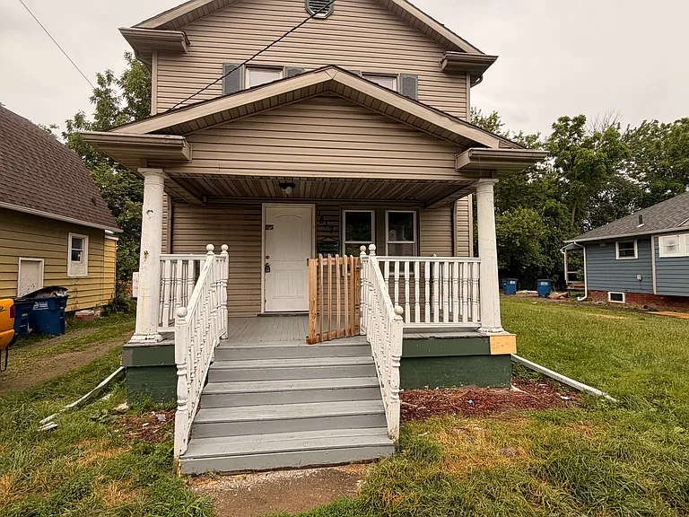 1817 Giant St — Photo 19