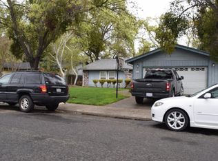 3827 W Creek Dr, Stockton, CA 95209