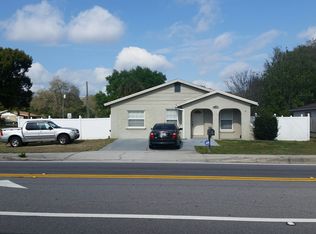 1950 Longwood Lake Mary Rd, Longwood, FL 32750