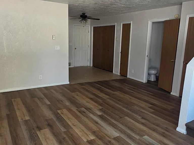 360 Moonlite Dr — Photo 4