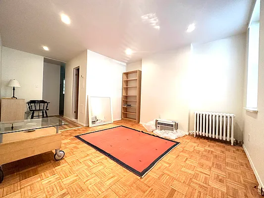 Rented by Native Real Estate LLC | media 1