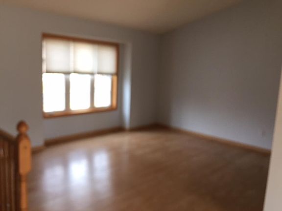 2nd image of 800 101st Ln NE