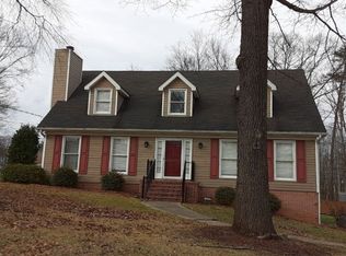 1312 7th St, Pleasant Grove, AL 35127