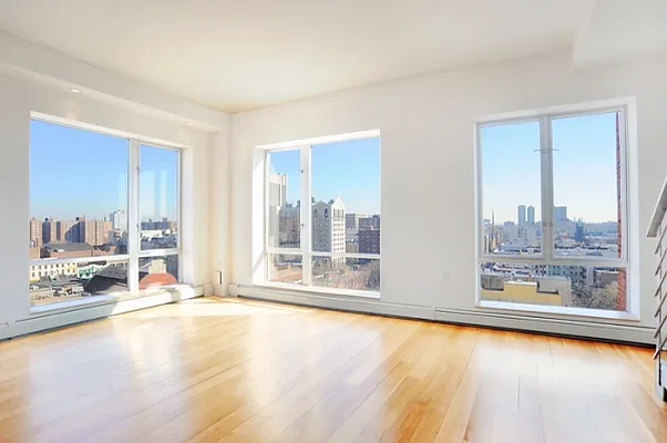 Sold by MNS | media 10