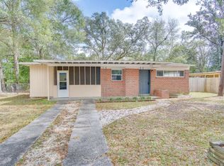 1004 Kearny Dr, Pensacola, FL 32505