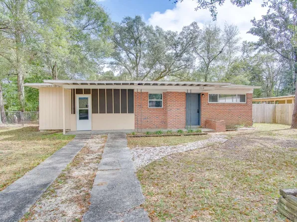 1004 Kearny Dr, Pensacola, FL 32505