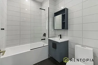 Rented by Rentopia