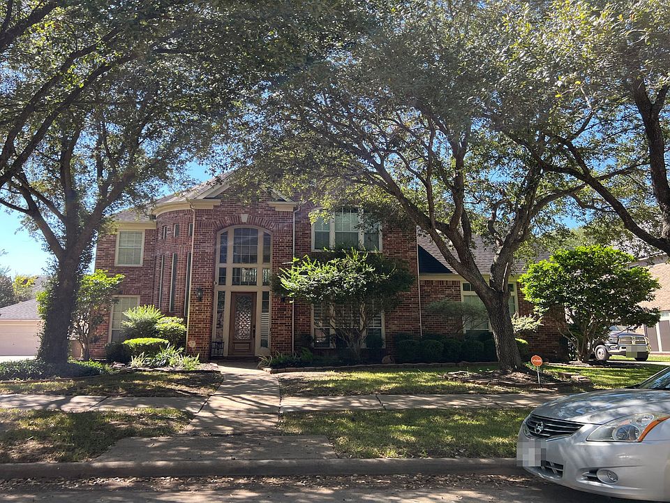 1st image of 4307 Lake Lavon Ct